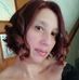 Ida Russo - Facebook