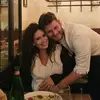 Ida Russo - @idarusso856 - TikTok