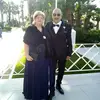 Ida Russo - @idarusso32 - TikTok