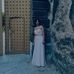 Ida Russo - Facebook