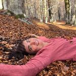 Ida Russo - @idaru.sso - Instagram