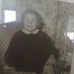 Ida Russo - Facebook