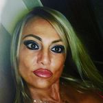 Ida Russo - @russo_ida - Instagram