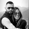 Ida Russo - @idarusso__ - TikTok