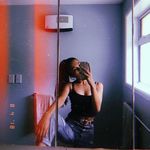𝙸𝚍𝚊♡ - @ida_russo_ - Instagram