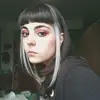 Ida Russoniello355 - @idarussoniello355 - TikTok