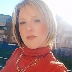 Idarusso - @idarusso75 - Instagram