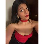 • 𝓘𝓭𝓪 𝓡𝓾𝓼𝓼𝓸 • - @ida__russo - Instagram