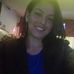 Ida Escobar - Facebook