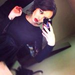 Ida Sharp - @tiloduz.715838 - Instagram