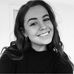 Ida Sharp - Facebook