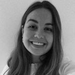 Ida Sharp - @idasharp - Instagram