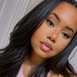 Ida Sharp - @idasharp68 - Instagram