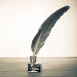 Ida Sharp - @idasharpwritings - Instagram