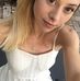 Ida Sharp - Facebook