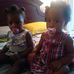 Ida Sharpe - Facebook