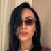 Ida Sheppard - Facebook