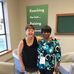Ida Sheppard - Facebook