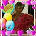 Ida Sheppard - Facebook