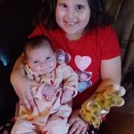 Ida Sheppard - @idashepp - Instagram