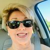 Ida Sherrill - @ida.sherrill - TikTok