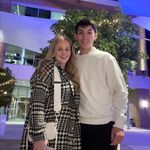 Aidan Shields - @shields.aidan - Instagram