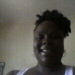 ghajiidah - @ghajiidah.deshields71 - Instagram