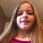 Ida Grace Shields - @idagraceshields - Instagram