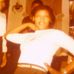 Ida Shields - Facebook