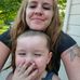 Ida Shields - Facebook