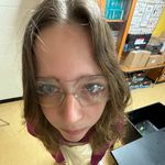 Ida Shields - @idagrace.shields - Instagram