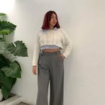 Ida Shields - Facebook