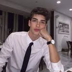 Ida Shields - Facebook