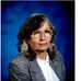 Ida Shields - Facebook