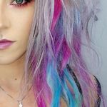 Idalia Shields - @idalia.shields - Instagram