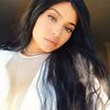 idashields - @idashields - TikTok