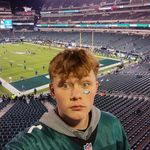 Aidan Shoemaker - @shoemaker.aidan - Instagram