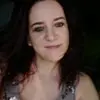 callida shoemaker - @callida8shoemaker - TikTok