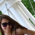 Ida J. Shoemaker - Facebook