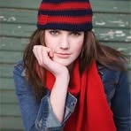 Ida J Shoemaker - Facebook