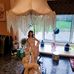 Ida Jane Shoemaker - Facebook