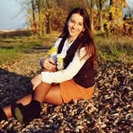 Ida Shoemaker - Facebook
