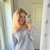 IdaSchomacker11 - @idasscho_ - TikTok