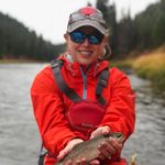 Julia Shoemaker - @idahorealtorjuliashoemaker - Instagram