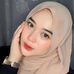 Ida Samsiah - Facebook
