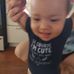 Ida Simms Monroe - Facebook