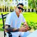 Idael Simis - Facebook