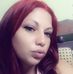 Idairis Simis - Facebook