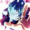 iida._simp - @iida._simp - TikTok