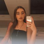 Ida🪐 - @idasimon_ - Instagram